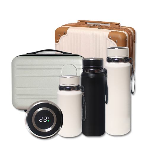 �Һ���/���º� �Һ���������Ʈ 14��ġ ����� ����� + �����̾� �µ�ǥ�� �Һ��� [600ml, 800ml, 1000ml] ������Ʈ ��ǰ ����