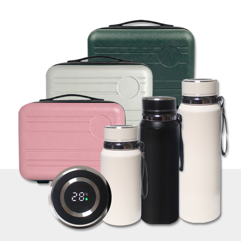 �Һ���/���º� �Һ���������Ʈ 14��ġ ����� ����� + �����̾� �µ�ǥ�� �Һ��� [600ml, 800ml, 1000ml] ������Ʈ ��ǰ ����