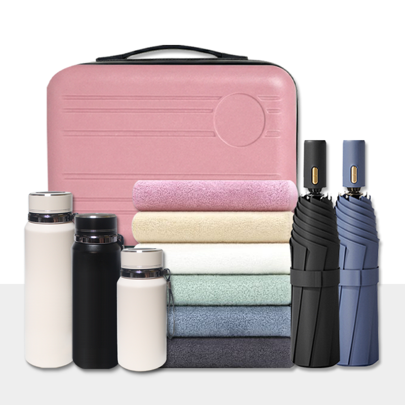 �Һ���/���º� �Һ���������Ʈ 14��ġ ����� ����� + 3�� �ڵ� ���� + �ۿ�Ÿ�� + �����̾� �µ� �Һ��� ������Ʈ ��ǰ ����