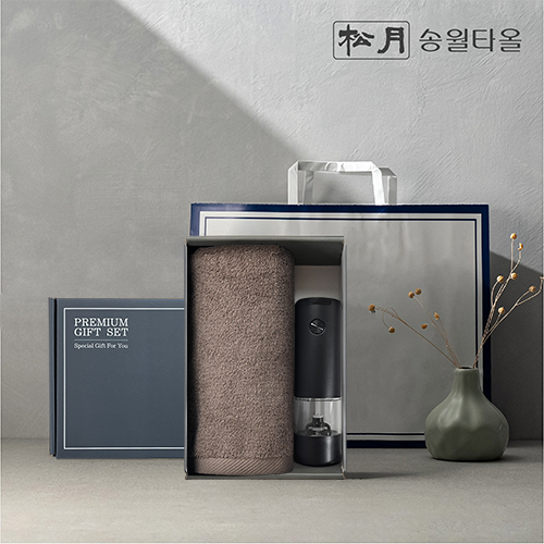 ����/Ÿ�� Ÿ�ü�����Ʈ �ۿ� �����̾� ���� ��Ʈ, �ۿ� �� �÷� ����40 1P , �����׶��δ� 1P ��ǰ ����