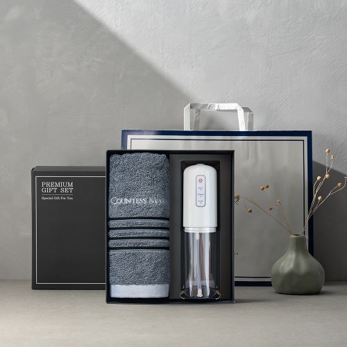 ����/Ÿ�� Ÿ�ü�����Ʈ �ۿ� �����̾� ���� ��Ʈ ī���׽����� ������40 1P , ���������� 1P ��ǰ ����