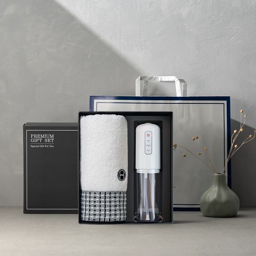 ����/Ÿ�� Ÿ�ü�����Ʈ �ۿ� �����̾� ���� ��Ʈ �ۿ� ȣ���÷��� ��40 1P , ���������� 1P ��ǰ ����