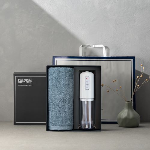 ����/Ÿ�� Ÿ�ü�����Ʈ �ۿ� �����̾� ���� ��Ʈ �ۿ� ����Ʈ ����40 1P , ���������� 1P ��ǰ ����