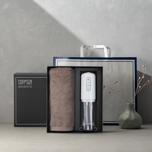 ����/Ÿ�� Ÿ�ü�����Ʈ �ۿ� �����̾� ���� ��Ʈ �ۿ� �� �÷� ����40 1P , ���������� 1P ��ǰ ����