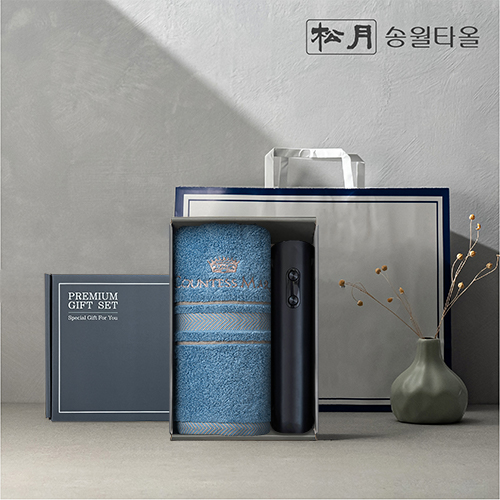 ����/Ÿ�� Ÿ�ü�����Ʈ �ۿ� �����̾� ���� ��Ʈ, ī���׽����� ��ġ40 1P , �������ο����� 1P ��ǰ ����