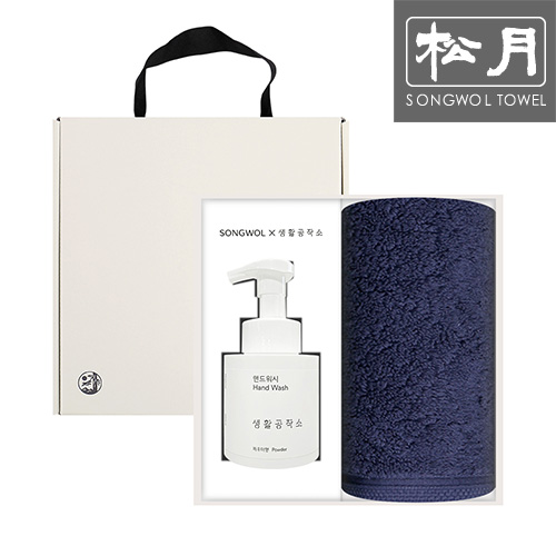 ����/Ÿ�� Ÿ�ü�����Ʈ �ۿ� ����Ʈ ��Ȱ���ۼ�250ml��Ʈ(����Ÿ��1p+�ڵ����1p) ��ǰ ����