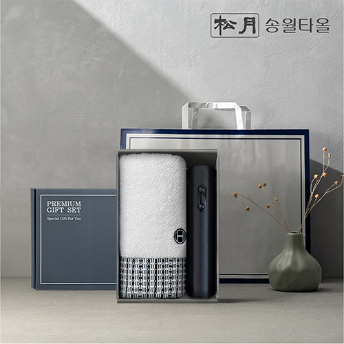 ����/Ÿ�� Ÿ�ü�����Ʈ �ۿ� �����̾� ���� ��Ʈ, �ۿ� ȣ���÷��� ��40 1P , �������ο����� 1P ��ǰ ����