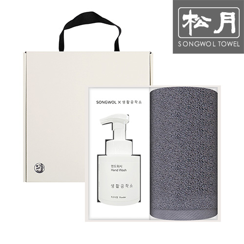 ����/Ÿ�� Ÿ�ü�����Ʈ �ۿ� ������ ��Ȱ���ۼ�250ml��Ʈ(����Ÿ��1p+�ڵ����1p) ��ǰ ����