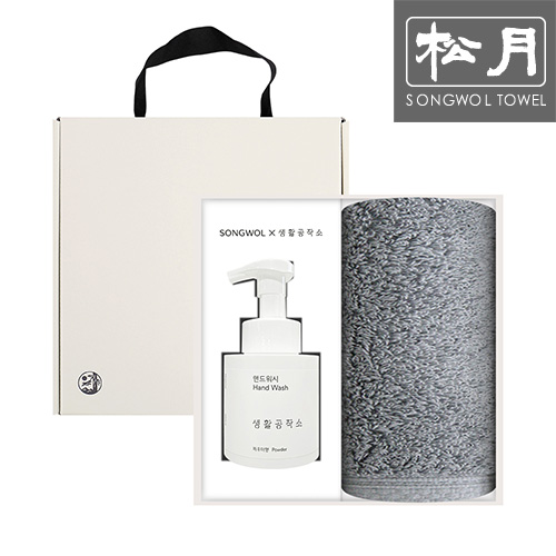 ����/Ÿ�� Ÿ�ü�����Ʈ �ۿ� ���Ϸ� ��Ȱ���ۼ�250ml��Ʈ(����Ÿ��1p+�ڵ����1p) ��ǰ ����