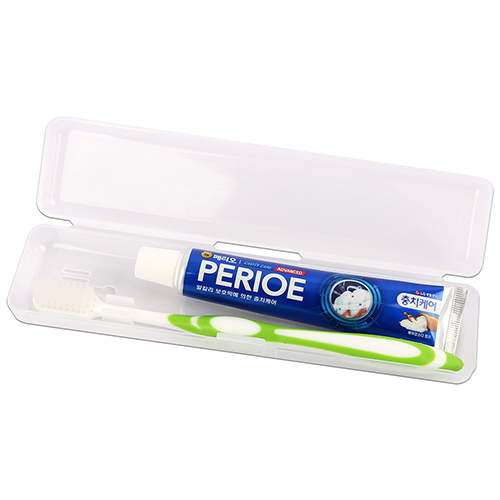 ����û��/��ǿ�ǰ ĩ��/ġ�༼Ʈ �丮�� ġ��50g+�̼���ĩ��+�������̽�, ����뼼Ʈ ĩ��ġ�� ġ��ĩ�� // �μ����۰��� ��ǰ ����