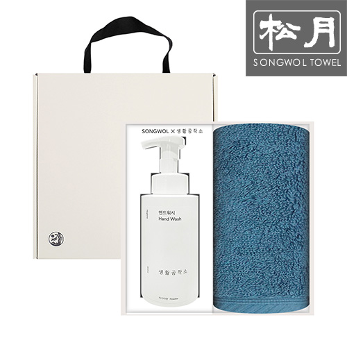 ����/Ÿ�� Ÿ�ü�����Ʈ �ۿ� �콺Ƽ�� ��Ȱ���ۼ�500ml��Ʈ(����Ÿ��1p+�ڵ����1p) ��ǰ ����