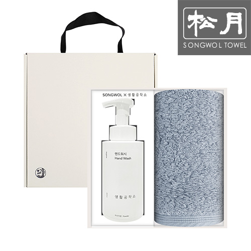 ����/Ÿ�� Ÿ�ü�����Ʈ �ۿ� �ױ�180g ��Ȱ���ۼ�500ml��Ʈ(����Ÿ��1p+�ڵ����1p) ��ǰ ����