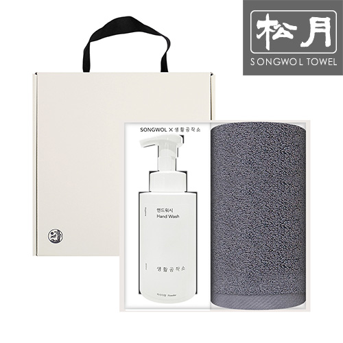 ����/Ÿ�� Ÿ�ü�����Ʈ �ۿ� ������ ��Ȱ���ۼ�500ml��Ʈ(����Ÿ��1p+�ڵ����1p) ��ǰ ����