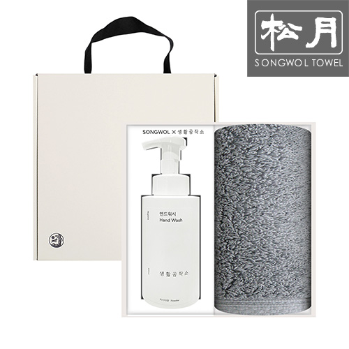 ����/Ÿ�� Ÿ�ü�����Ʈ �ۿ� ���Ϸ� ��Ȱ���ۼ�500ml��Ʈ(����Ÿ��1p+�ڵ����1p) ��ǰ ����