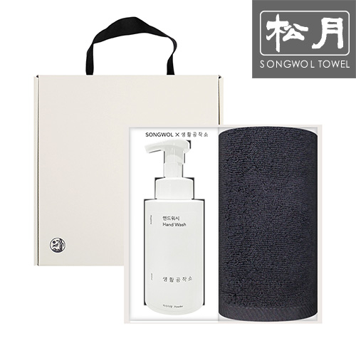 ����/Ÿ�� Ÿ�ü�����Ʈ �ۿ� �ױ�150g ��Ȱ���ۼ�500ml��Ʈ(����Ÿ��1p+�ڵ����1p) ��ǰ ����