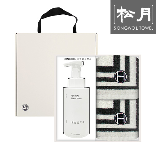 ����/Ÿ�� Ÿ�ü�����Ʈ �ۿ� ������34 2p ��Ȱ���ۼ�500ml��Ʈ(Ÿ��2p+�ڵ����1p) ��ǰ ����