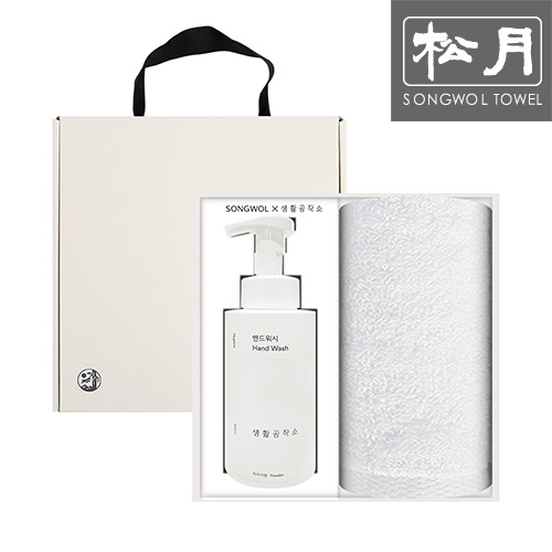 ����/Ÿ�� Ÿ�ü�����Ʈ �ۿ� �����40 1p ��Ȱ���ۼ�500ml��Ʈ(Ÿ��1p+�ڵ����1p) ��ǰ ����