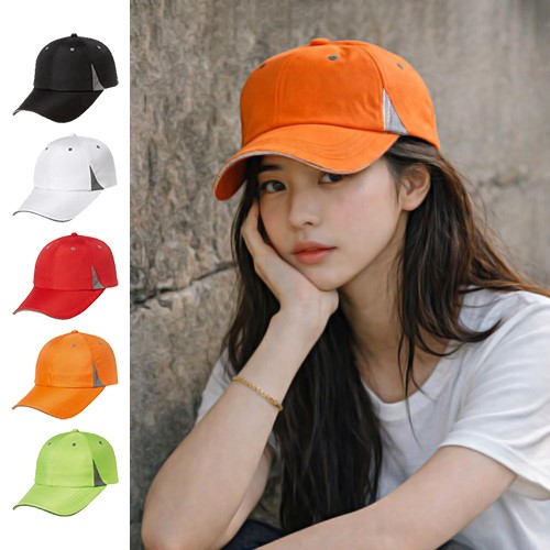 NS-1738 �ݻ�� ��ĸ