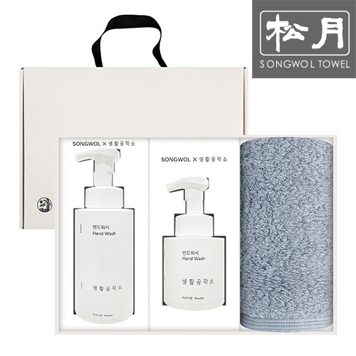 ����/Ÿ�� Ÿ�ü�����Ʈ �ۿ� �ױ�180g ��Ȱ���ۼҼ�Ʈ(����Ÿ��1p+�ڵ����250ml, 500ml 2p) ��ǰ ����