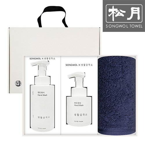 ����/Ÿ�� Ÿ�ü�����Ʈ �ۿ� ����Ʈ ��Ȱ���ۼҼ�Ʈ(����Ÿ��1p+�ڵ����250ml, 500ml 2p) ��ǰ ����