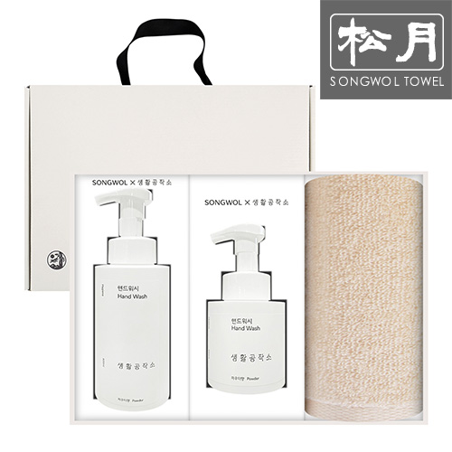 ����/Ÿ�� Ÿ�ü�����Ʈ �ۿ� ���� ��Ȱ���ۼҼ�Ʈ(����Ÿ��1p+�ڵ����250ml, 500ml 2p) ��ǰ ����