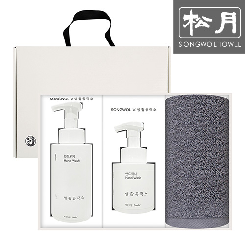 ����/Ÿ�� Ÿ�ü�����Ʈ �ۿ� ������ ��Ȱ���ۼҼ�Ʈ(����Ÿ��1p+�ڵ����250ml, 500ml 2p) ��ǰ ����