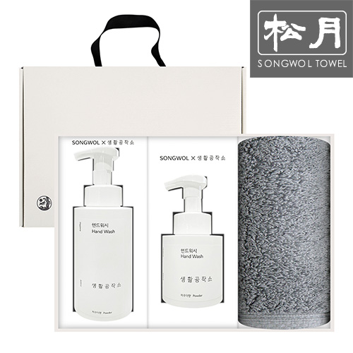 ����/Ÿ�� Ÿ�ü�����Ʈ �ۿ� ���Ϸ� ��Ȱ���ۼҼ�Ʈ(����Ÿ��1p+�ڵ����250ml, 500ml 2p) ��ǰ ����