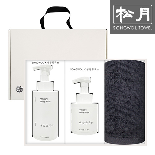 ����/Ÿ�� Ÿ�ü�����Ʈ �ۿ� �ױ�150g ��Ȱ���ۼҼ�Ʈ(����Ÿ��1p+�ڵ����250ml, 500ml 2p) ��ǰ ����