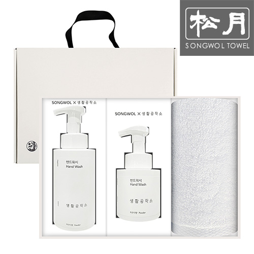 ����/Ÿ�� Ÿ�ü�����Ʈ �ۿ� �����40 ��Ȱ���ۼҼ�Ʈ(����Ÿ��1p+�ڵ����250ml, 500ml 2p) ��ǰ ����