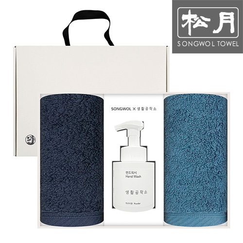 ����/Ÿ�� Ÿ�ü�����Ʈ �ۿ� �콺Ƽ�� ��Ȱ���ۼ�250ml��Ʈ(����Ÿ��2p+�ڵ����1p) ��ǰ ����