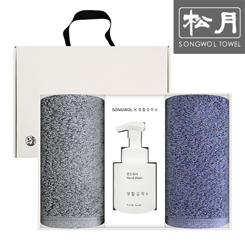 ����/Ÿ�� Ÿ�ü�����Ʈ �ۿ� ���Ϸ� ��Ȱ���ۼ�250ml��Ʈ(����Ÿ��2p+�ڵ����1p) ��ǰ ����