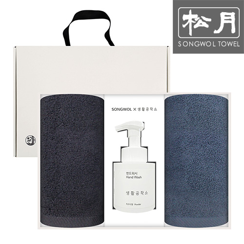 ����/Ÿ�� Ÿ�ü�����Ʈ �ۿ� �ױ�150g ��Ȱ���ۼ�250ml��Ʈ(����Ÿ��2p+�ڵ����1p) ��ǰ ����