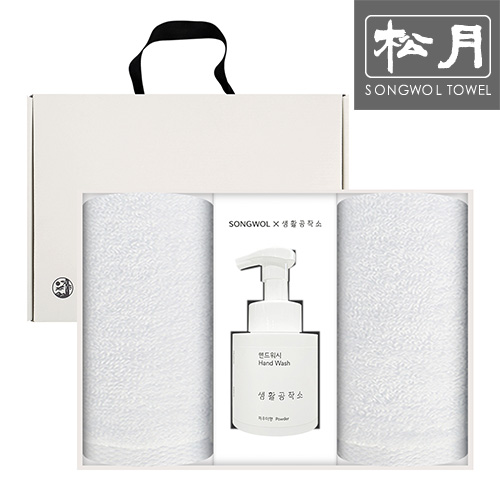 ����/Ÿ�� Ÿ�ü�����Ʈ �ۿ� �����40 ��Ȱ���ۼ�250ml��Ʈ(����Ÿ��2p+�ڵ����1p) ��ǰ ����