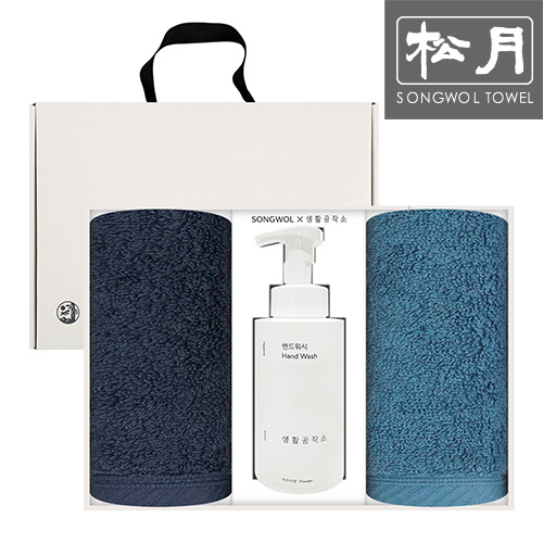 ����/Ÿ�� Ÿ�ü�����Ʈ �ۿ� �콺Ƽ�� ��Ȱ���ۼ�500ml��Ʈ(����Ÿ��2p+�ڵ����1p) ��ǰ ����