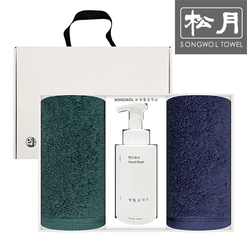 ����/Ÿ�� Ÿ�ü�����Ʈ �ۿ� ����Ʈ ��Ȱ���ۼ�500ml��Ʈ(����Ÿ��2p+�ڵ����1p) ��ǰ ����