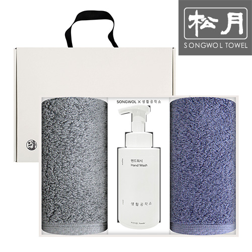 ����/Ÿ�� Ÿ�ü�����Ʈ �ۿ� ���Ϸ� ��Ȱ���ۼ�500ml��Ʈ(����Ÿ��2p+�ڵ����1p) ��ǰ ����