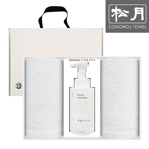 ����/Ÿ�� Ÿ�ü�����Ʈ �ۿ� �����40 ��Ȱ���ۼ�500ml��Ʈ(����Ÿ��2p+�ڵ����1p) ��ǰ ����