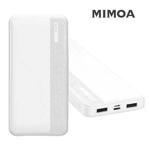 �������͸� �������͸� �߿뷮 10000 �̸�� 10000mAh ������� ī���� �������͸� PS1000 ��ǰ ����