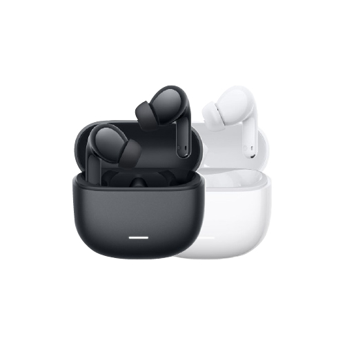 ����������ǰ �������� �̾��� �������� �̾��� ������ ����� ����8 ����Ʈ ���������̾��� ��ǰ ����