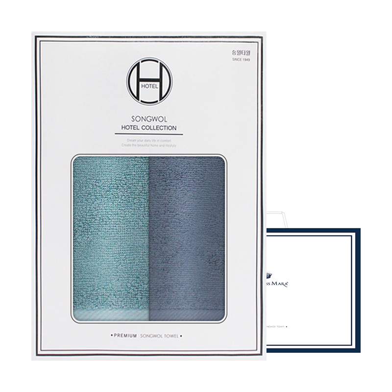 ����/Ÿ�� Ÿ�ü�����Ʈ �ۿ�Ÿ�� �ױչ��� 2�� ������Ʈ+���ι� ���ǰ ��ǰ ����