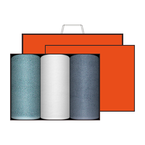 ����/Ÿ�� Ÿ�ü�����Ʈ �ۿ�Ÿ�� �ױչ��� 3�� ������Ʈ+���ι� ���ǰ ��ǰ ����