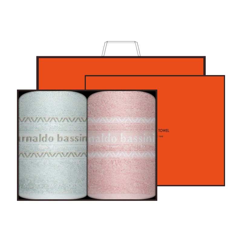 ����/Ÿ�� Ÿ�ü�����Ʈ �ۿ�Ÿ�� AB�ε� 2�� ������Ʈ(����������+���ι�) ���ǰ ��ǰ ����