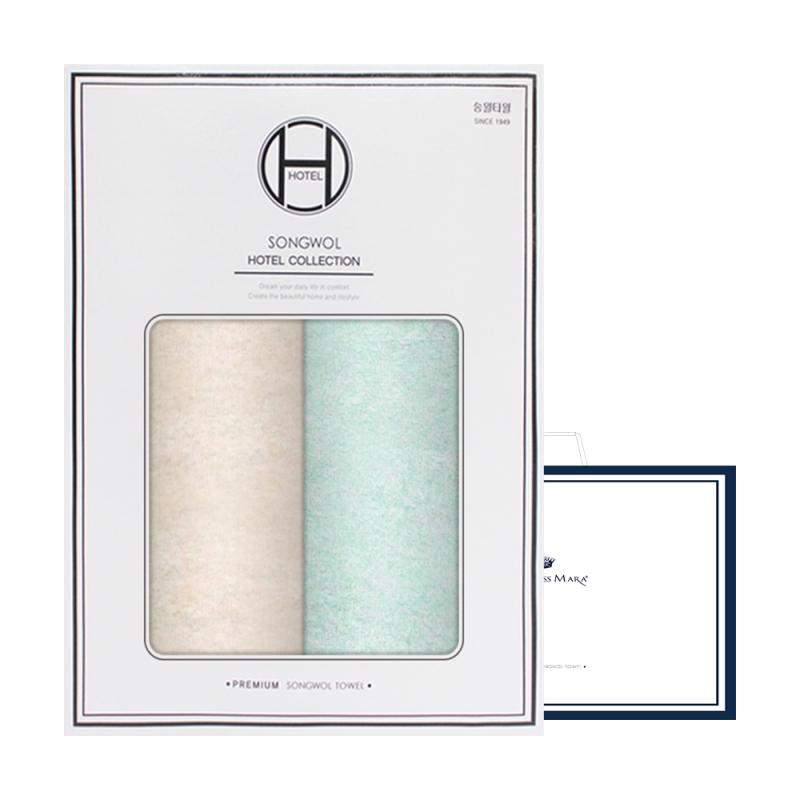 ����/Ÿ�� Ÿ�ü�����Ʈ �ۿ�Ÿ�� ����Ʈ���� 2�� ������Ʈ+���ι� ���ǰ ��ǰ ����