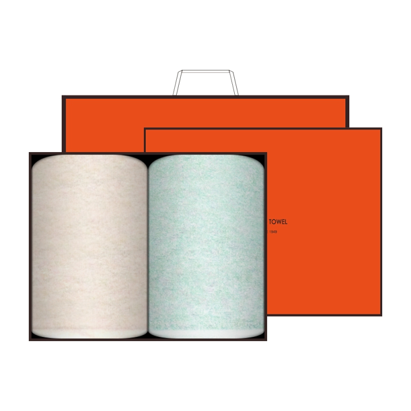 ����/Ÿ�� Ÿ�ü�����Ʈ �ۿ�Ÿ�� ����Ʈ���� 2�� ������Ʈ(����������+���ι�) ���ǰ ��ǰ ����