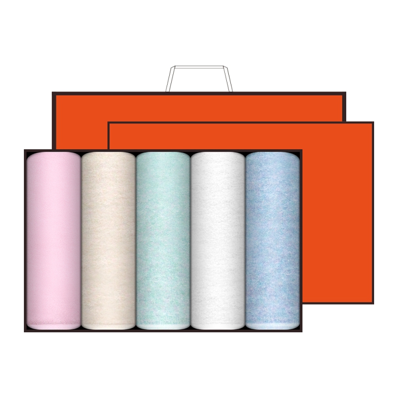 ����/Ÿ�� Ÿ�ü�����Ʈ �ۿ�Ÿ�� ����Ʈ���� 5�� ������Ʈ(����������+���ι�) ���ǰ ��ǰ ����