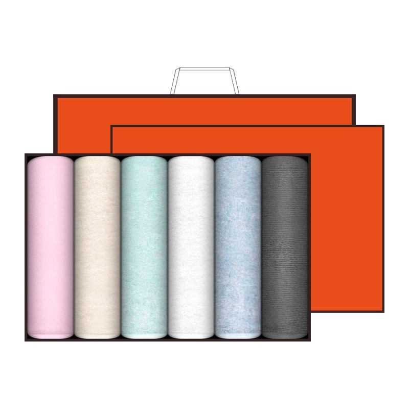 ����/Ÿ�� Ÿ�ü�����Ʈ �ۿ�Ÿ�� ����Ʈ���� 6�� ������Ʈ(����������+���ι�) ���ǰ ��ǰ ����