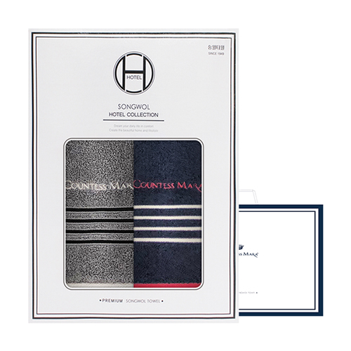 ����/Ÿ�� Ÿ�ü�����Ʈ �ۿ�Ÿ�� ī���׽����� �����μ��� 2�� ������Ʈ+���ι� ���ǰ ��ǰ ����