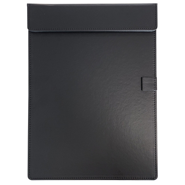 ���̾/��ø/��Ʈ �޸��е�/���δ���Ʈ ���� ���缭�� Ŭ������ ����� ���� ����Ͻ� ���Ϻ��� ��ǰ ����