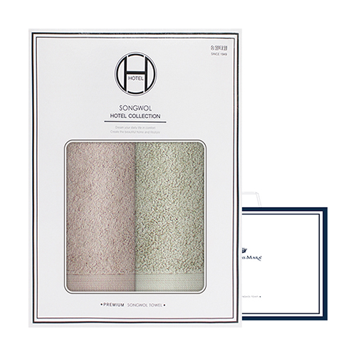 ����/Ÿ�� Ÿ�ü�����Ʈ �ۿ�Ÿ�� ȣ���÷��� Ŭ���ļ��� 2�� ������Ʈ+���ι� ���ǰ ��ǰ ����