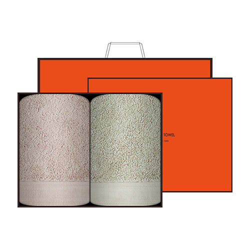 ����/Ÿ�� Ÿ�ü�����Ʈ �ۿ�Ÿ�� ȣ���÷��� Ŭ���ļ��� 2�� ������Ʈ(����������+���ι�) ���ǰ ��ǰ ����